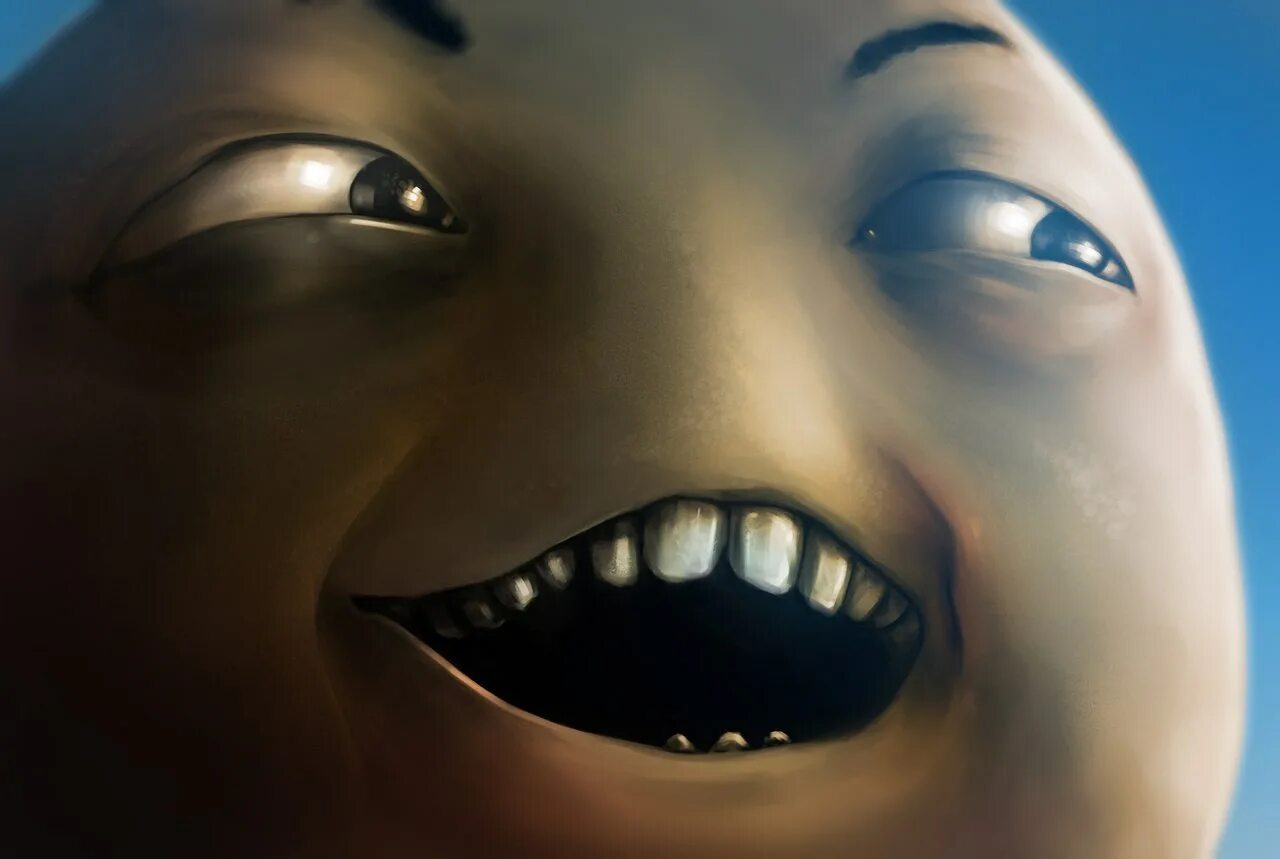 Картинка дааа. Картинка дааа. Мем про аватарию. Даа картинка. Даааа мем.