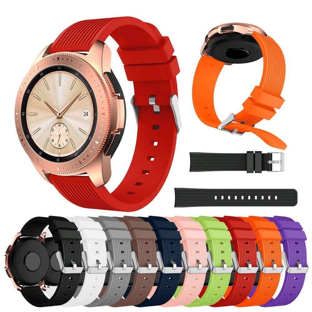 Samsung galaxy 42 мм. Samsung galaxy watch 42mm. ремешок для samsung galaxy watch 42mm. часы samsung galaxy watch 42mm. часы samsung galaxy watch 42.