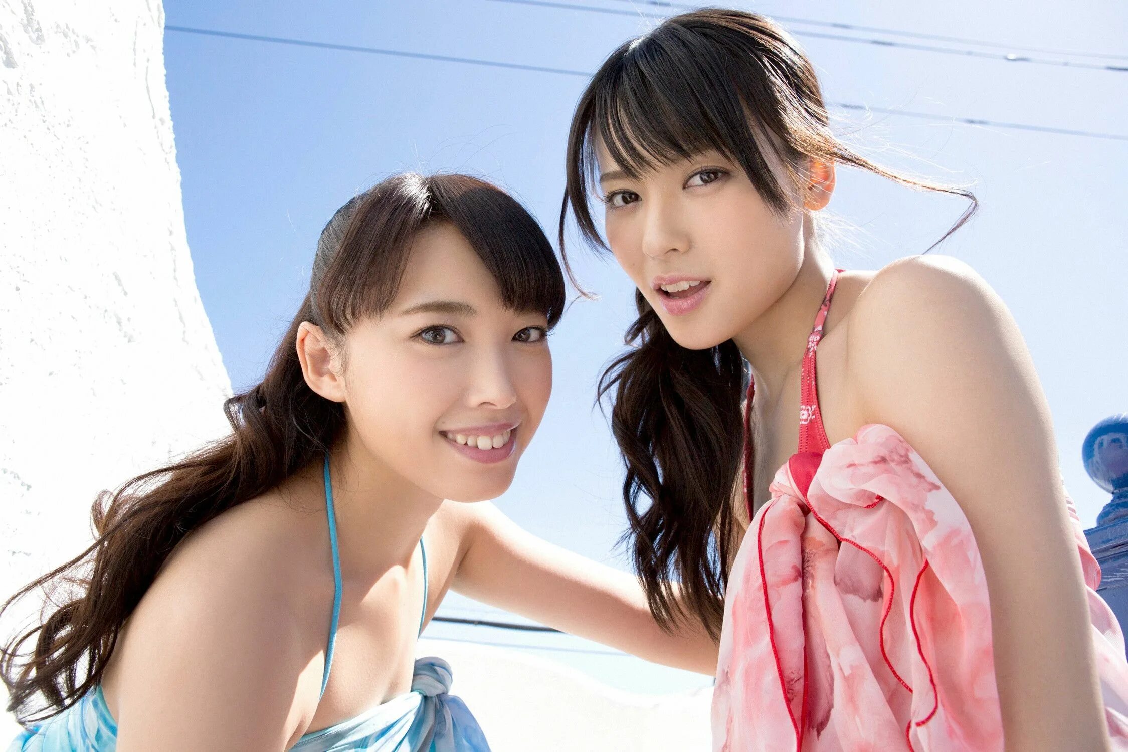 Japan jav girl