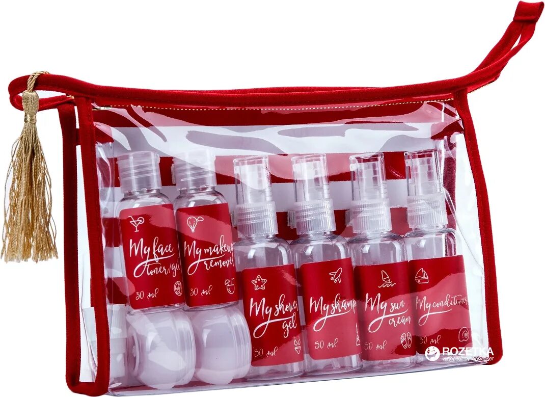 Images. Крем мини формат. Мини форматы крема. Крем баттер спакватория смородина и виноград 60 мл. Time revolution regenerating royal cream.