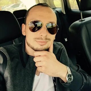 Гаджет севастополь
