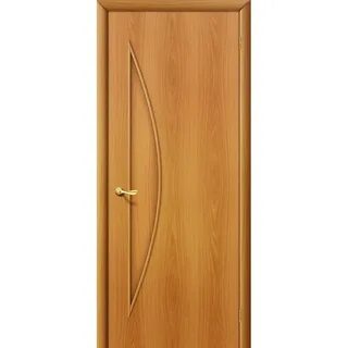 Двери л