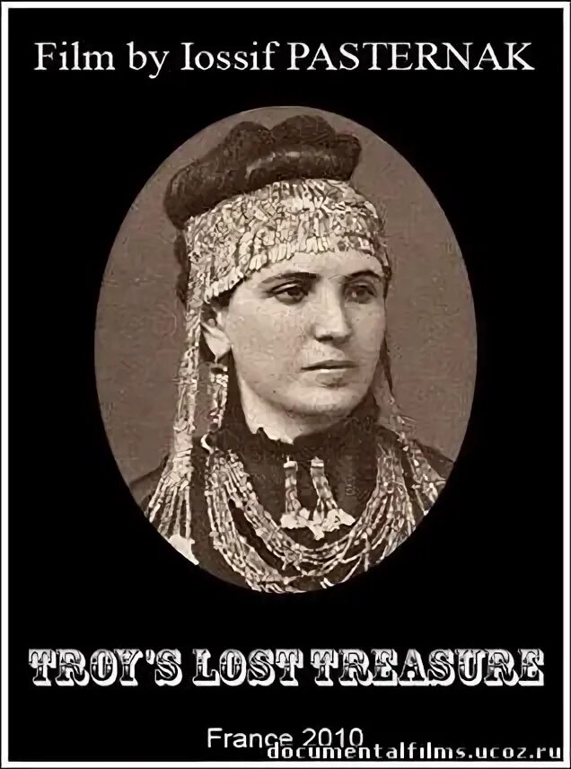 Иосиф пастернак. Иосиф пастернак
