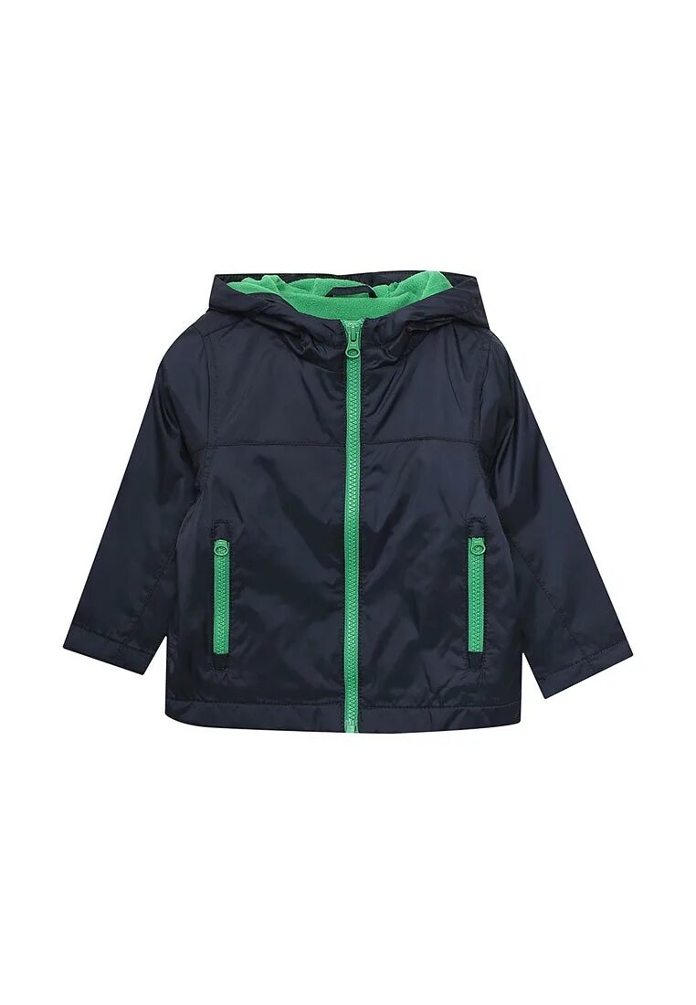 Куртка бенеттон. United colors of benetton куртка детская синяя. Бенеттон куртка хаки. United colors of benetton детская куртка 93. Куртки бенеттон для мальчика.