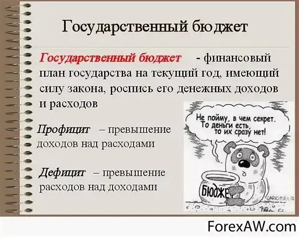 Государственный бюджет это основной финансовый план страны. Государственный бюджет это основной финансовый план государства. Государственный бюджет это основной финансовый план страны. Конспект на тему госбюджет финансовый план государства. Основной финансовый план страны.