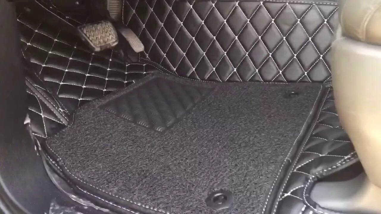 Коврики экокожа отзывы. Коврики экокожа в салон автомобиля. Коврики стеганные в салон мурано z50. 3d коврики кожаные audi q5. 3д коврики из экокожи в салон лексус 570.