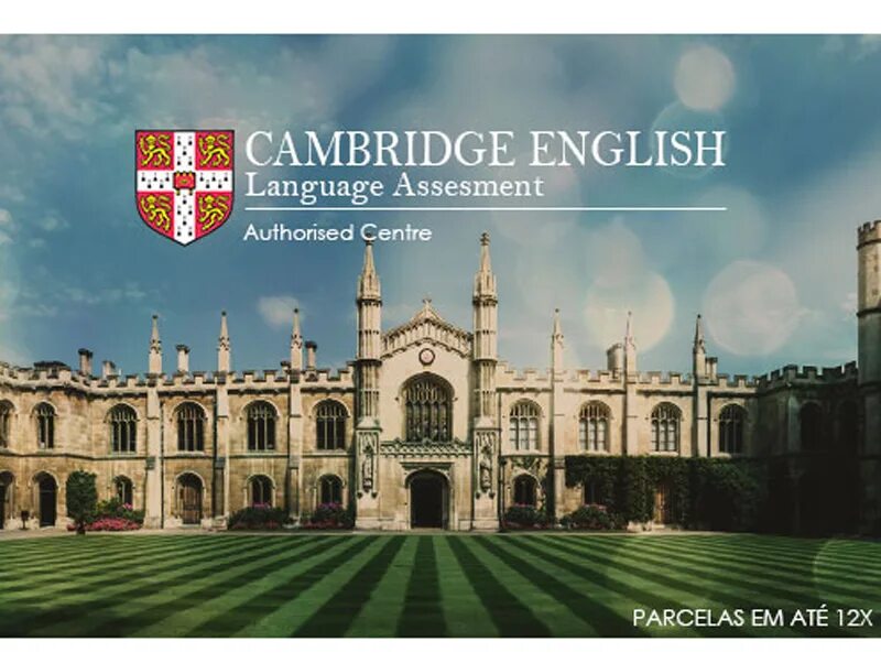 Уровни английского языка ket. Английский язык cambridge english. Шкала кембриджских экзаменов. Английский кембридж. Английский язык cambridge english.