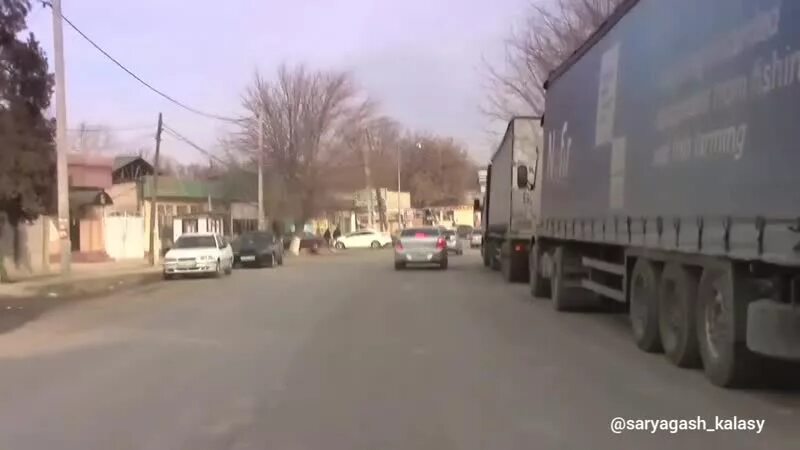 Кыздар нет сарыагаш. Кыздар нет сарыагаш