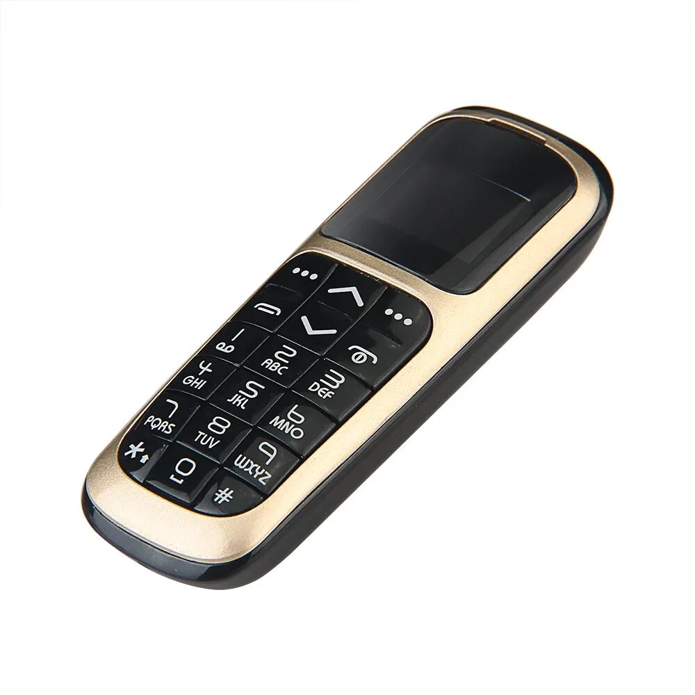 66 00 телефон. Gtstar bm50 daxian. Нокиа 6500c. Gtstar телефон. Мини телефон bm50.
