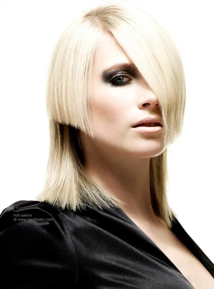 Каре каскад асимметрия. Лонг боб с асимметрией. Удлиненное каре асимметрия с челкой. Стрижка ассиметрия на длинные волосы. Асимметрия длинных.