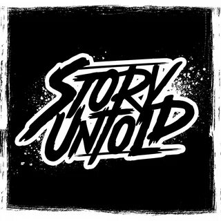 Stories untold