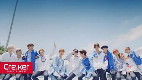 The boyz special unit