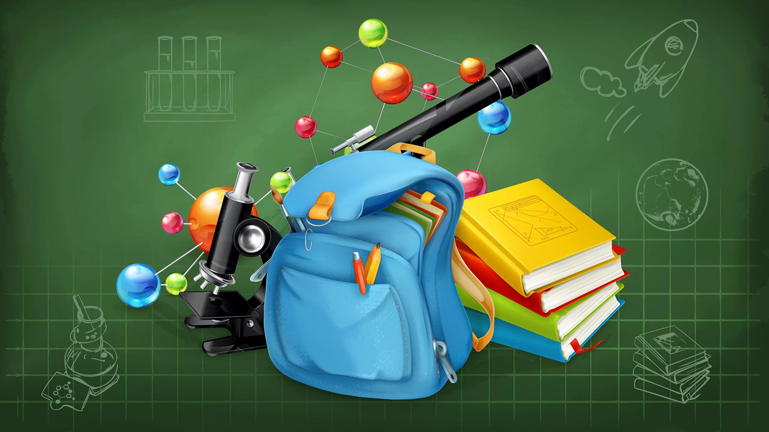 плакаты для школы. плакат неделя. плакат на тему школа. плакат школьная тема. плакат школьная тема.