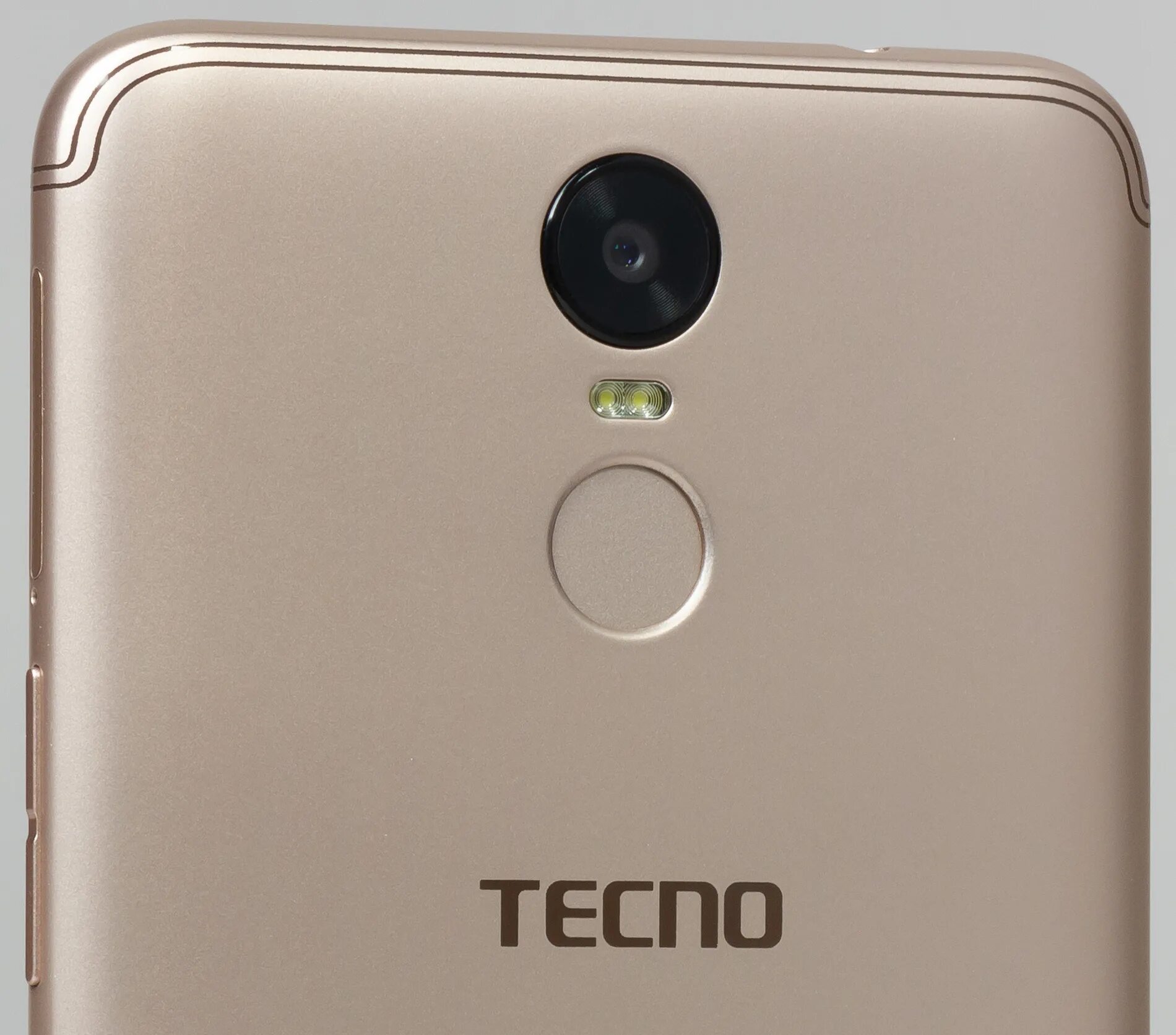 Телефоны техно повар 3. Техно повер 2. Tecno 19 Camon вспышка фронтальной камеры. Techno модели телефонов. Tecno Camon 19 Pro вспышка на фронтальной камере есть или нет.