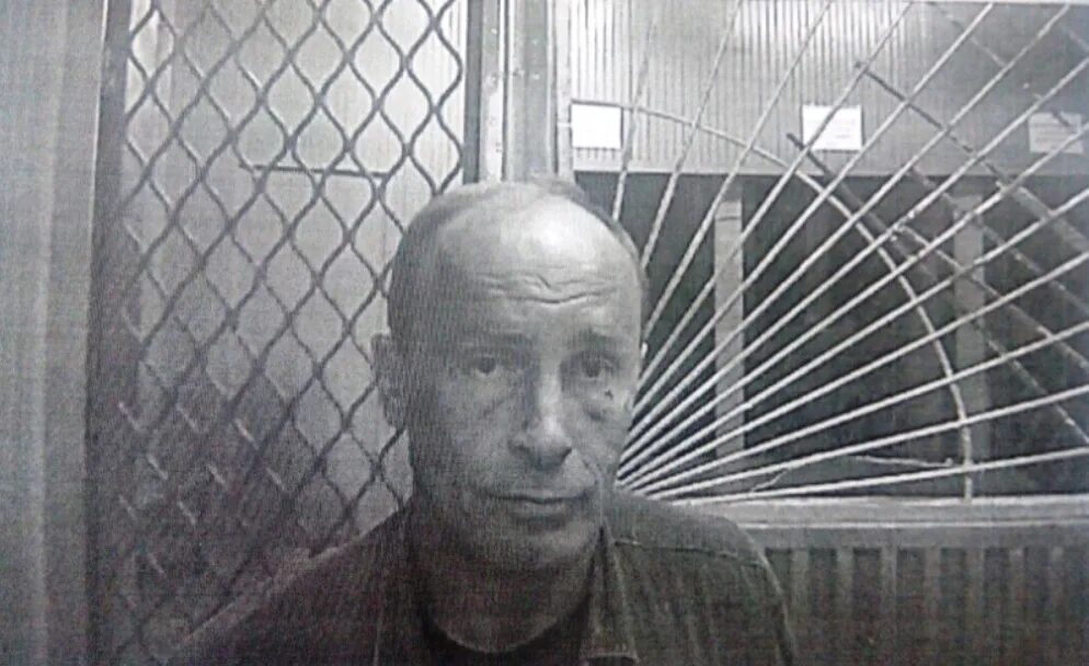 Кировская областная психиатрическая больница имени бехтерева. Ганино больница бехтерева. Психиатрия ганино. Хамула алексей иванович город киров. Ганино киров больница.