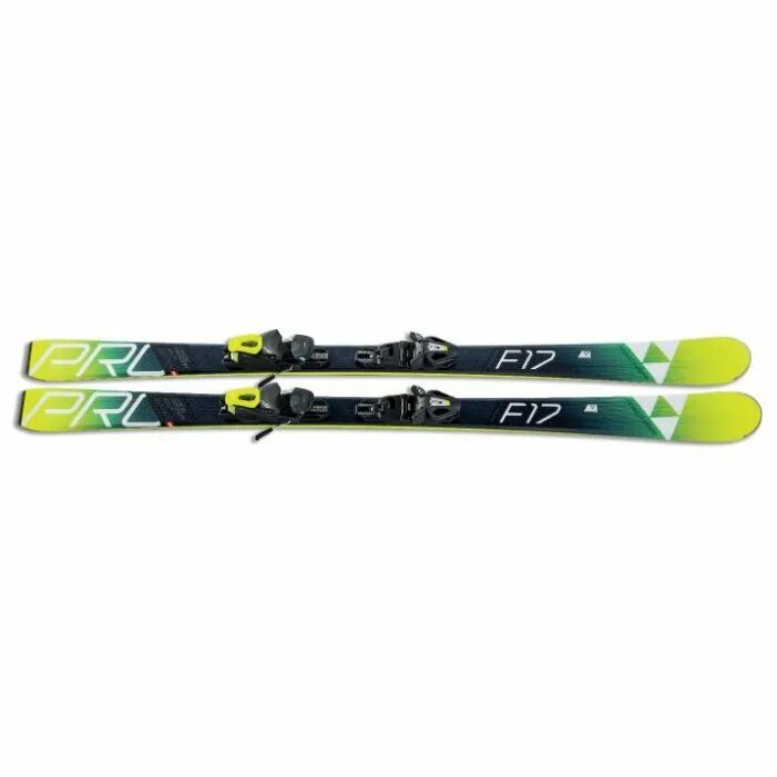 Горные лыжи fischer progressor. Горные лыжи fischer progressor f17. горные лыжи фишер progressor f18 174. фишер прогрессор 18 горные лыжи. горные лыжи fischer progressor 10 ff 2.0.