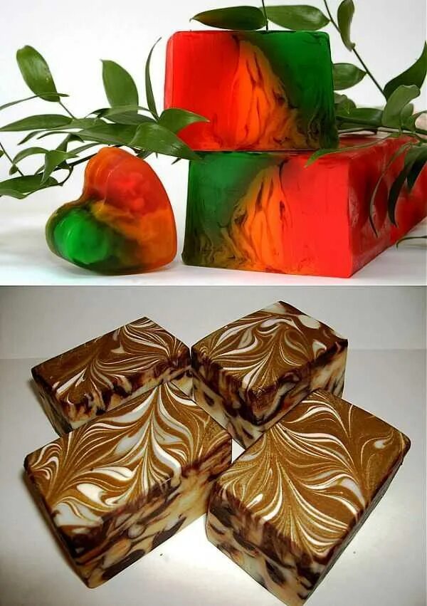 Варить мыло фото. Мыло ручной работы сваренное. Органическое мыло. Мыло ручной работы в домашних условиях. Домашнее мыловарение для начинающих.