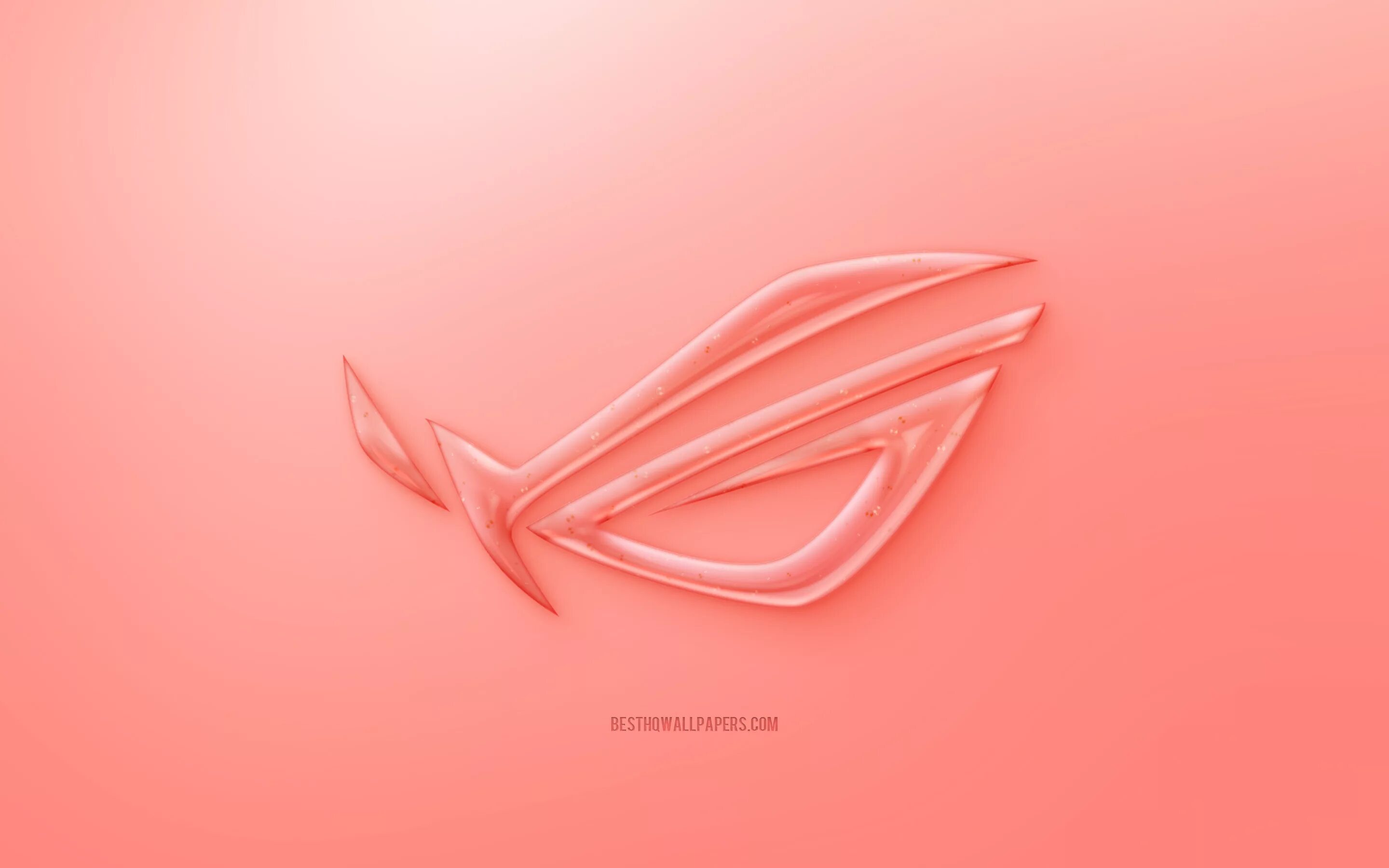 ASUS ROG фон. ASUS ROG розовый. Обои ASUS ROG 4k. ASUS ROG Red background. Обновление рог фон