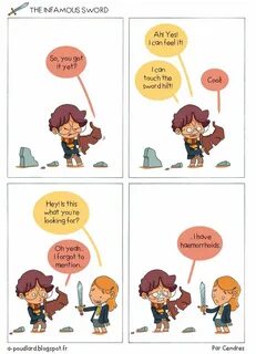 Фанфики шутки
