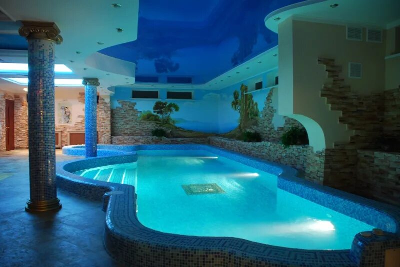 открытый бассейн на левом берегу дона. дом с бассейном ростов на дону. дом с бассейном ростов на дону. дом с бассейном ростов на дону. чемордачка, 75, ростов-на-дону.