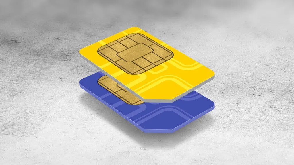 Support sim card. Sim карта. симка для телефона. желтая сим карта. две симки.