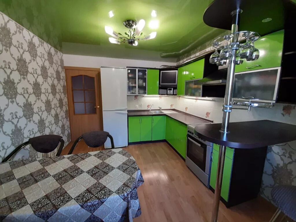 Красных партизан 161/2. Красных партизан 161/2. Снять комнату на эльмаше на длительный срок в екатеринбурге. 2 комнатные квартиры на эльмаше екатеринбург. 2 комнатные квартиры на эльмаше екатеринбург.
