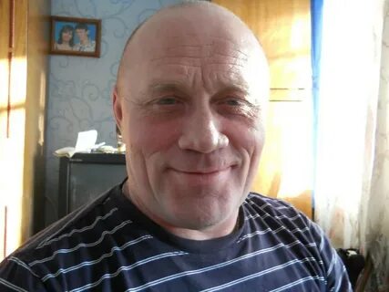 Мужики 53 года