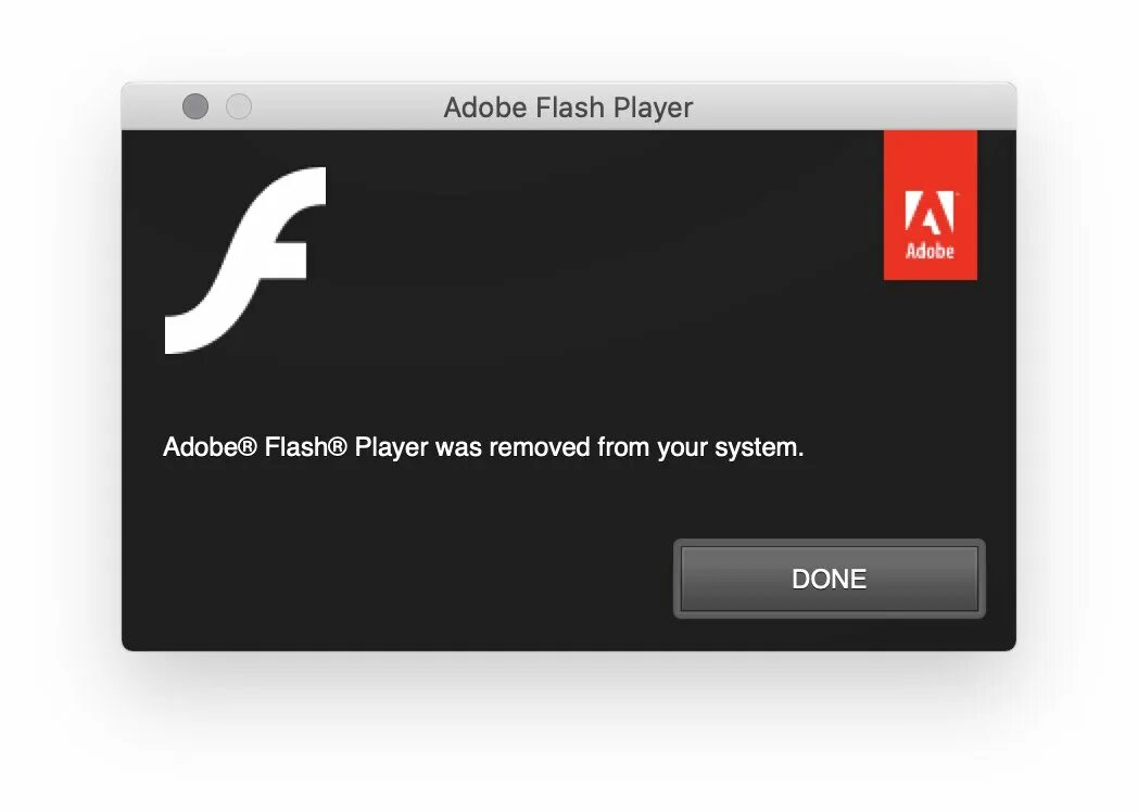 Установленный adobe flash player. Adobe flash player. адоб плеер. adobe flash player rip. игры флеш плеер.
