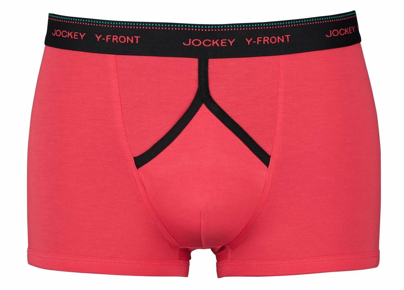 Трусы ретро для мальчиков. Hm трусы синие. Y fronts. Brief brand. Y-front briefs templates.