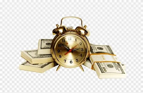 Time billing