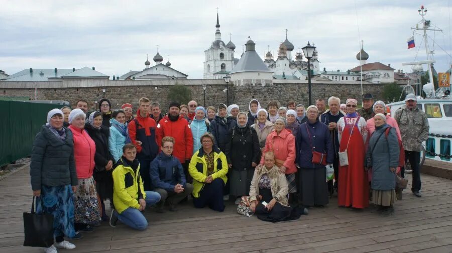 Паломническая поездка на соловки в мае. Паломническая поездка на соловки. Соловецкие острова. Паломническая поезка в соловки. Паломническая поездка на соловки.