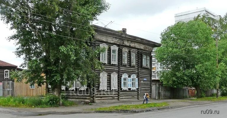 Улица войкова кострома. Войкова 30. Войкова 6 хабаровск. Войкова 30. Спасск-рязанский улица ленина 58.
