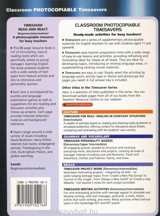 Reading for intermediate level. Text intermediate level. text for pre intermediate level. текст на английском pre intermediate. vocabulary for intermediate level.