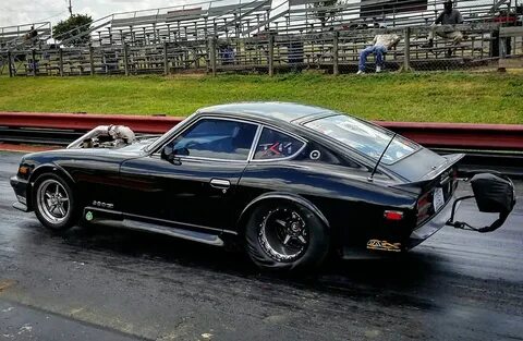 Turbo z