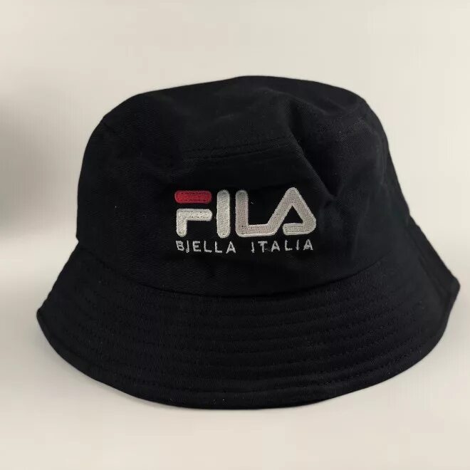Панама adidas originals sport bucket. Панама прада меховая. Фирмы панамы. Фирмы панамы. Фирмы панамы.