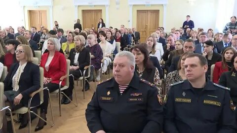 Судьи пскова