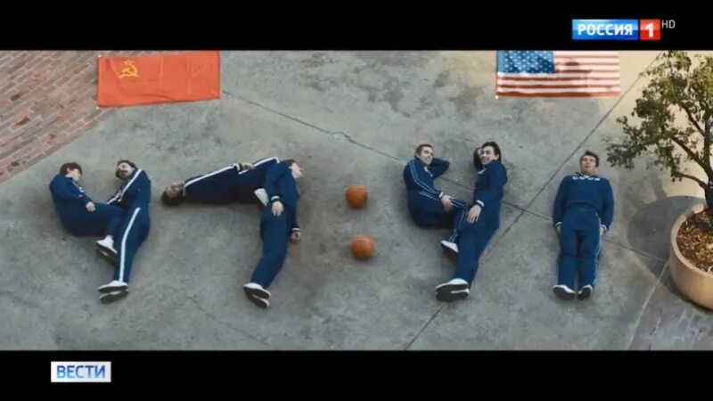 Кадры из фильма движение Трейлер российской спортивной драмы "Движение вверх" Shazoo