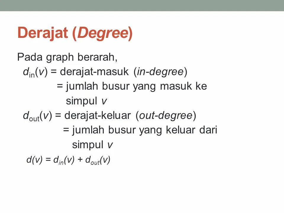 Out degree. Выпускники вуза спиной. Учеба на белом фоне. Out degree. Выпускник вуза.