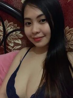 abgmantop76. siraplimau24. another grade AA tits. 