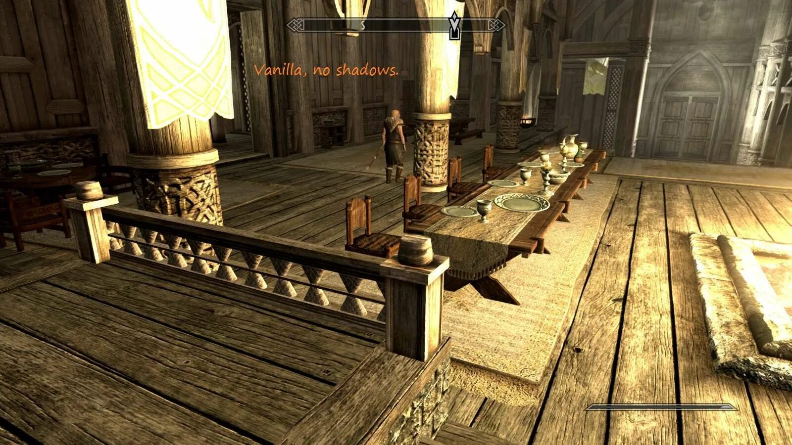Освещение скайрим se. Скайрим освещение. skyrim свет. skyrim освещение мод. реалистичный свет скайрим.