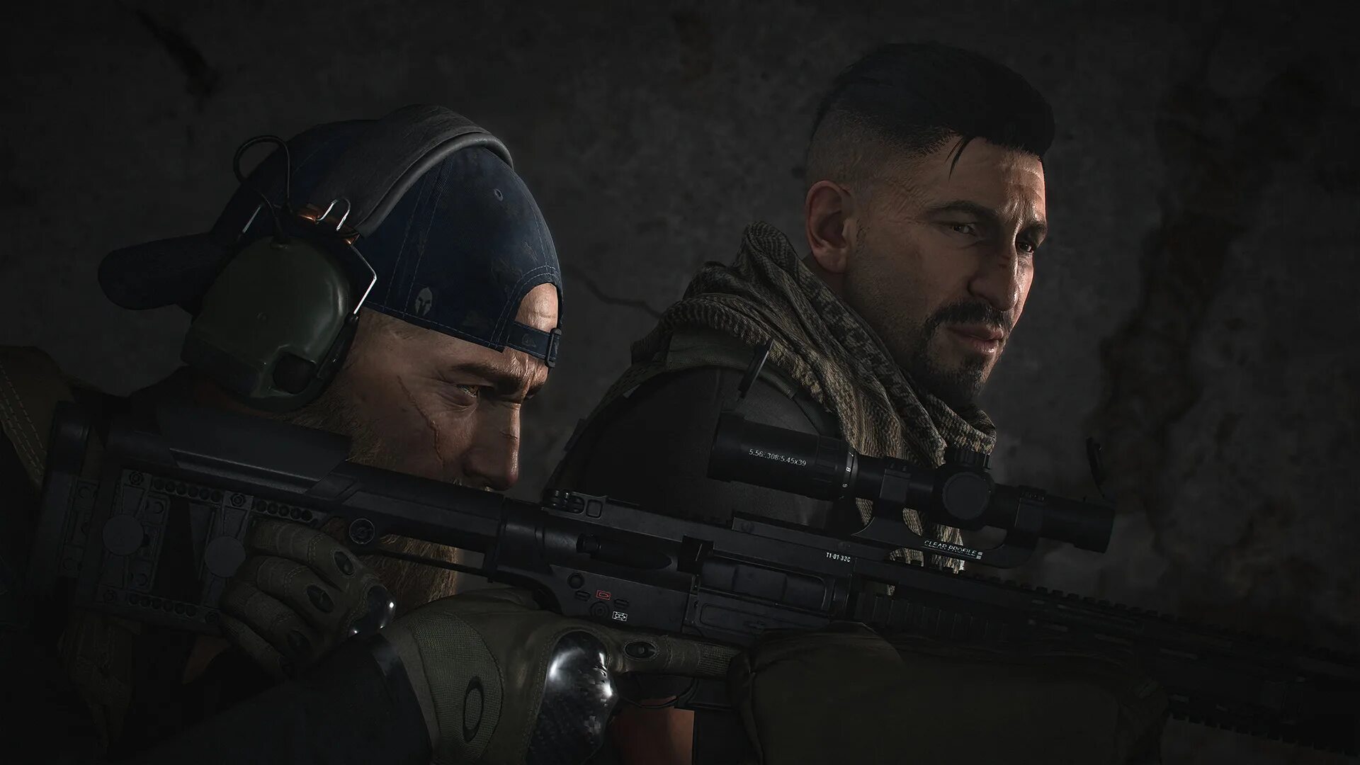 Игра Tom Clancy's Ghost Recon breakpoint. Tom Clancy's Ghost Recon breakpoint Джон Бернтал. Ghost Рекон брейкпоинт. Tom Clancy's Ghost Recon Break point 2019. Толян barb tom clancy s breakpoints