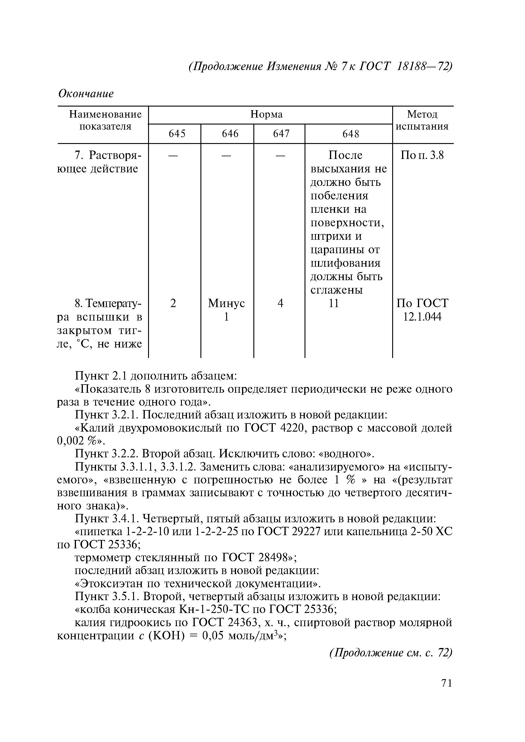 Конь боевой товарищ. Содержание конов. Конь боевой товарищ. Закон тенденции нормы прибыли к понижению маркс. Пьесы для балалайки и фортепиано.
