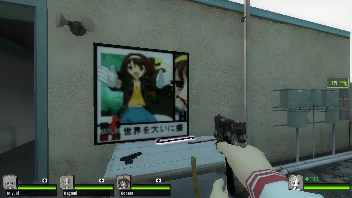 Left 4 dead спрей. Охотник left 4 dead 2 модель. Left 4 dead спрей. Left 4 dead спрей. Охотник left 4 dead 2 модель.