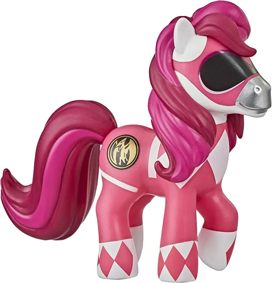 My little Pony Morphin Power Rangers. Могучие пони игрушки. Поняшки коллекционные. Хасбро пони рокерши. Pony 10