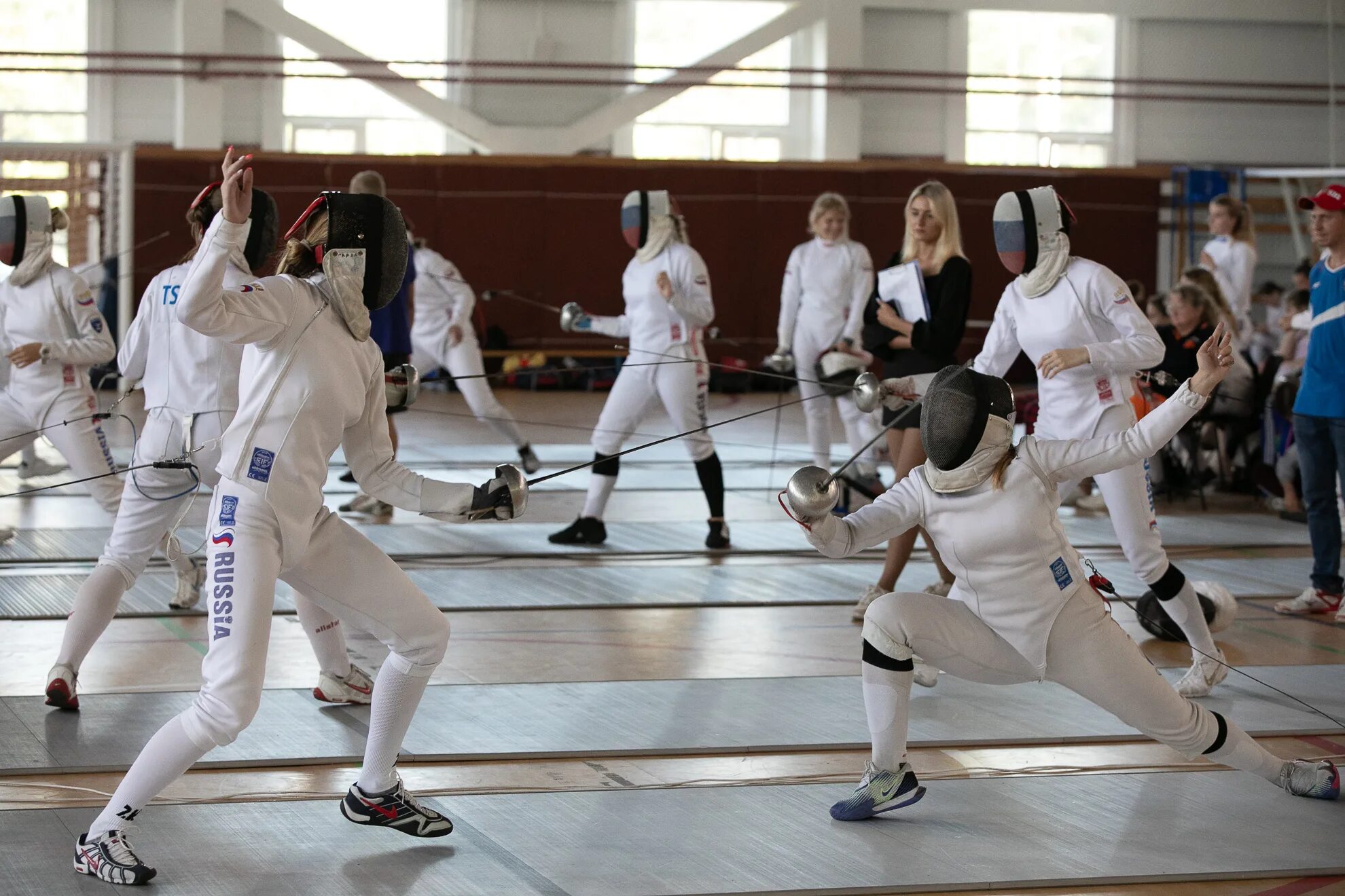 Выходные со спортом. Digital sport. Lo sport. Игры будущего диджитал спорт. Игры будущего диджитал спорт.