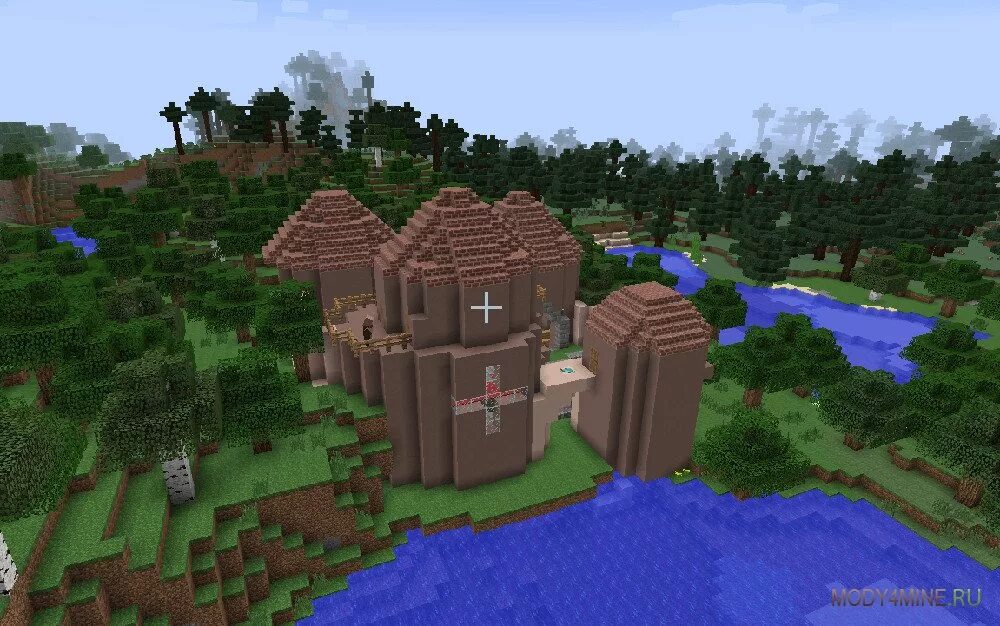 Майнкрафт мод на castle. Castle dungeons мод. Minecraft: dungeons замок. 5. Королевство майнкрафт tale of kingdoms.