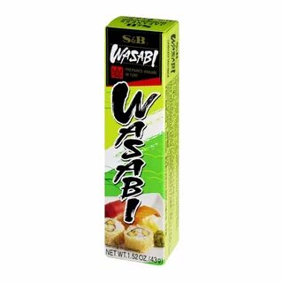 Wasabi ул малиновского 72 3
