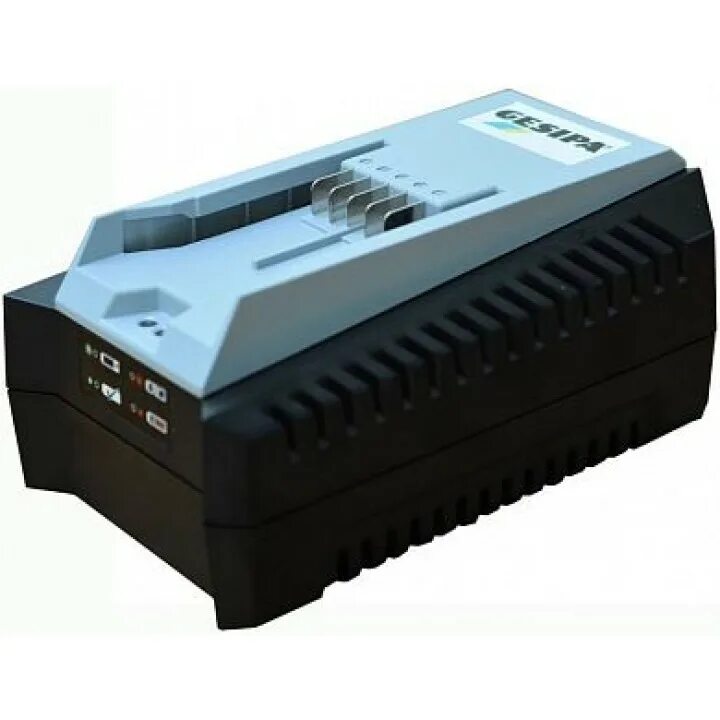 Зарядное для аккумулятора 18 вольт. Зарядное устройство gesipa. gesipa quick charger 12v плата. зарядное gesipa gesipa зарядное. батарея для gesipa.
