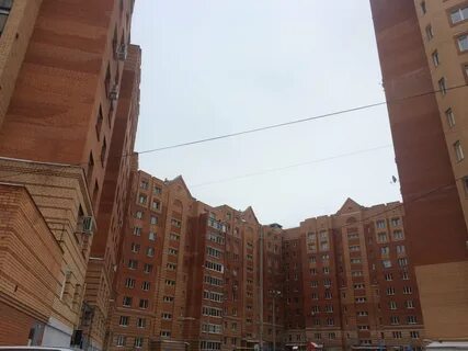 Болдина 79