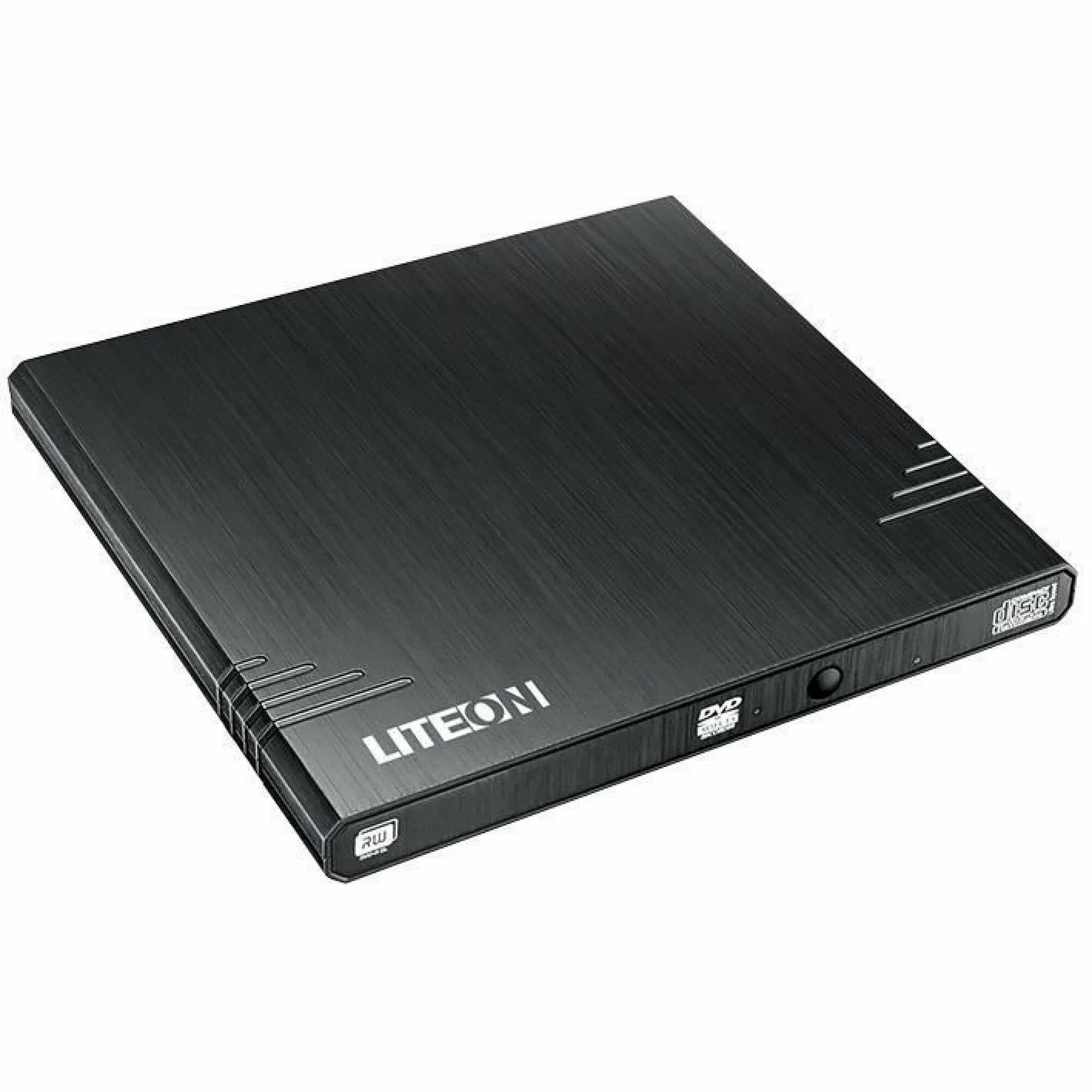 External dvd. Привод внешний Lite-on ebau108. Оптический привод Lite-on ebau108 Black. Привод Lite-on ebau108-21. LITEON ebau108-11 [ ext DVD-RW 8x USB ULTRASLIM Black ].